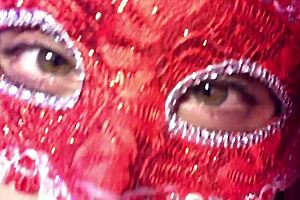 Maintenance Night For My Body