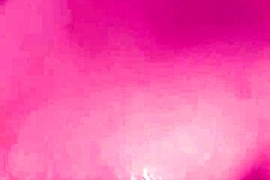 Пинай, харесва ли ти да яздиш cowgirl стил?