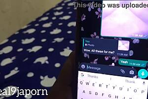 harveyxbush got a pregnant woman horny full video