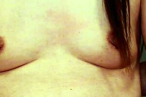 Mai, a 30s housewife, enjoys homemade videos with her partner