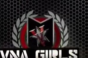 Therapist Vicky Vette and Ivy Secret deliver intense titjob action