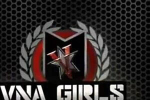 submissive maid charlee chase from tampa pleasures a big cock in her outfit leading to a cumshot