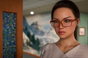 become a rockstar 90 - out of nowhere anna with big tits babes 😊