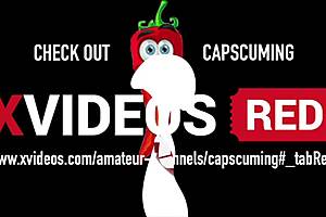 Promo Monniluv Reage à Falta do Pau do Papai em Clipe Caseiro