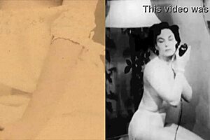 Victorian gentleman confesses ancestral erotic sins in secret life