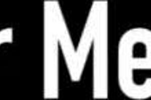 Carmen valentina pounded by big black cock