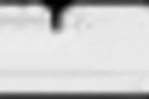 Milf rubia joven 18+ se desnuda sola mostrando tetas grandes naturales