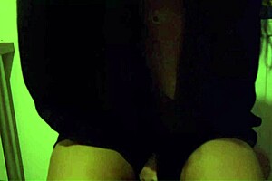 My FAVORITE Position Involves LICKING.