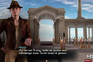 i explore diana's nude pages in treasureofnadia