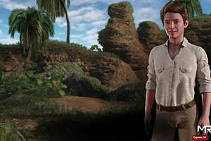 i explore diana's nude pages in treasureofnadia