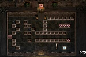 Treasureofnadia Hentai Walkthrough For Puzzles 19-24 E3