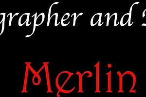 该死！泳池工以狂野饥渴潜入娇小剃毛阴户！