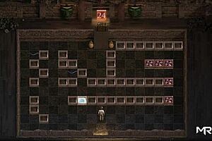 Treasureofnadia Hentai Walkthrough For Puzzles 19-24 E3