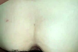 Intense Passion With My Friend Without Protection