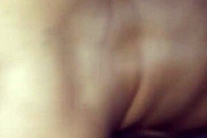 big booty mature craves that young 18+ cock in doggystyle