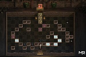 in treasureofnadia, milf kissing lips while giving footjob, leading to creampie on big ass?