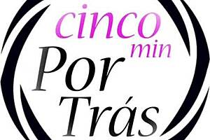 Man, I’m soaked just thinkin’ bout Stellar Bluue and all that anal action!