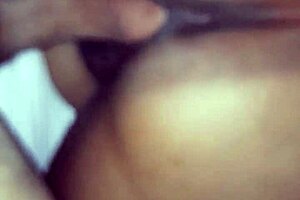 big booty mature craves that young 18+ cock in doggystyle