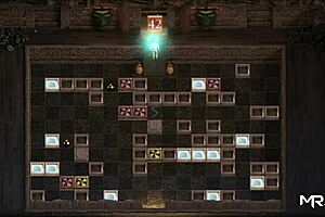 in treasureofnadia, milf kissing lips while giving footjob, leading to creampie on big ass?