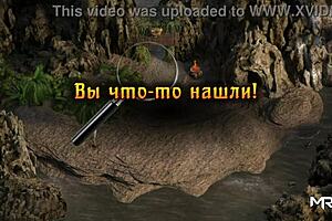 i explore diana's nude pages in treasureofnadia