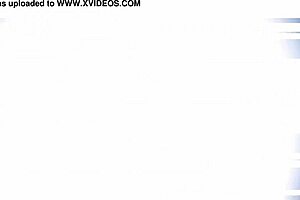 i can't wait for skyler to squirt in sexy flapper adventure