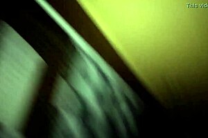 i ask, 'ready for my cock in your ass, black momma?'