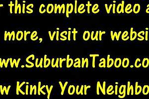 我们的院子派对超意外全是性爱惊喜