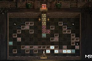 in treasureofnadia, milf kissing lips while giving footjob, leading to creampie on big ass?