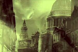 Taboo family secrets with a sexy stepmom's thoughts! 😏