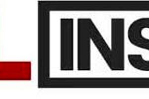 Hey, the anal inspector is fucking those lesbian hotties Vanda Lust and Stella Cox