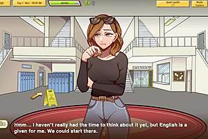 Hey, ready for another chance to make a bold statement?