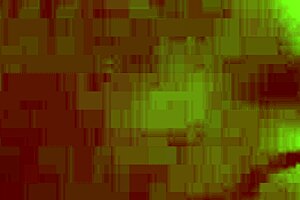 Asian milf at threesome party.