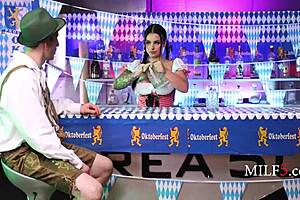 oktober fuck fest hot bartender payton preslee milf5