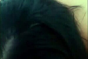 sexo casual na minha casa