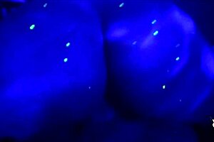 wake up horny, give my big pussy to neighbor for creampie while husband away