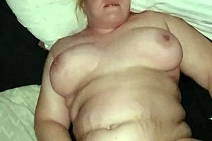 性感孕妇熟女内射！好热结局！