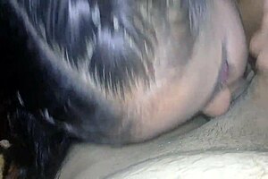 I am unfaithful married milf.