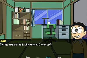 ディックモンPart2：MILFが変態アクションでワイルドに