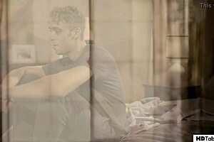 cheating wife tricked into sex with his unknown step son