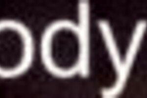 big tit blonde milf does parody sex