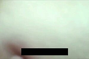 why did this virgin otaku cum so fast?