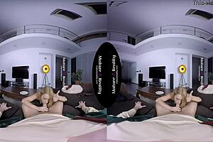 can my hungarian wife outfuck anyone on maturereality?