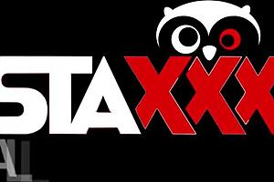 Amazing Blonde MILF Craves Hard Fucking