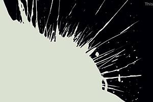 Melissa Gaucha Gets Facial Cumshot - First Video Test With Erotikaxxx