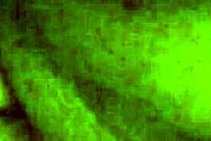 wow, granny carmen gives an amazing blowjob with her oral skills