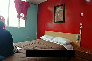 why did this virgin otaku cum so fast?