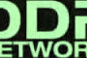 Lesbian Milfs Donna Bell & Paige Delight in Big Titties 😊