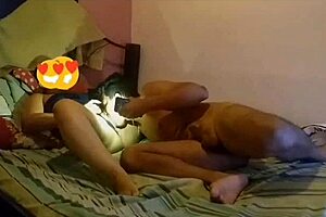 sexo con mi vecina caliente de gran culo 😍