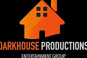 Does Monniluv's Pussy Cream Taste Like Butterscotch?