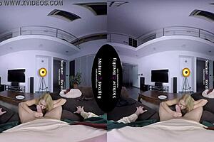 can my hungarian wife outfuck anyone on maturereality?